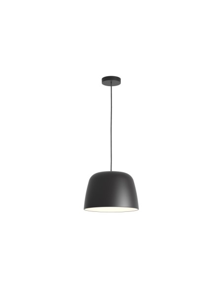 Astro Lámpara colgantes Taiko Pendant