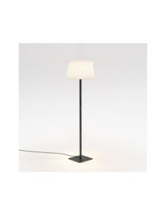 Astro Lámpara de Pie Beaumont Floor