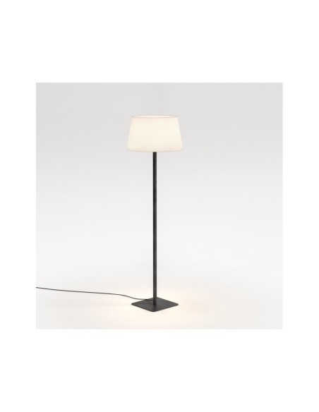 Astro Lámpara de Pie Beaumont Floor