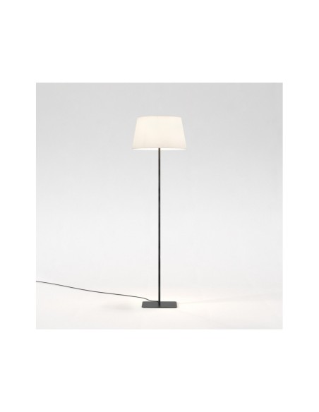 Astro Lámpara de Pie Beaumont Floor
