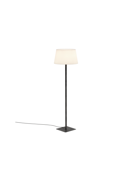 Astro Lámpara de Pie Beaumont Floor