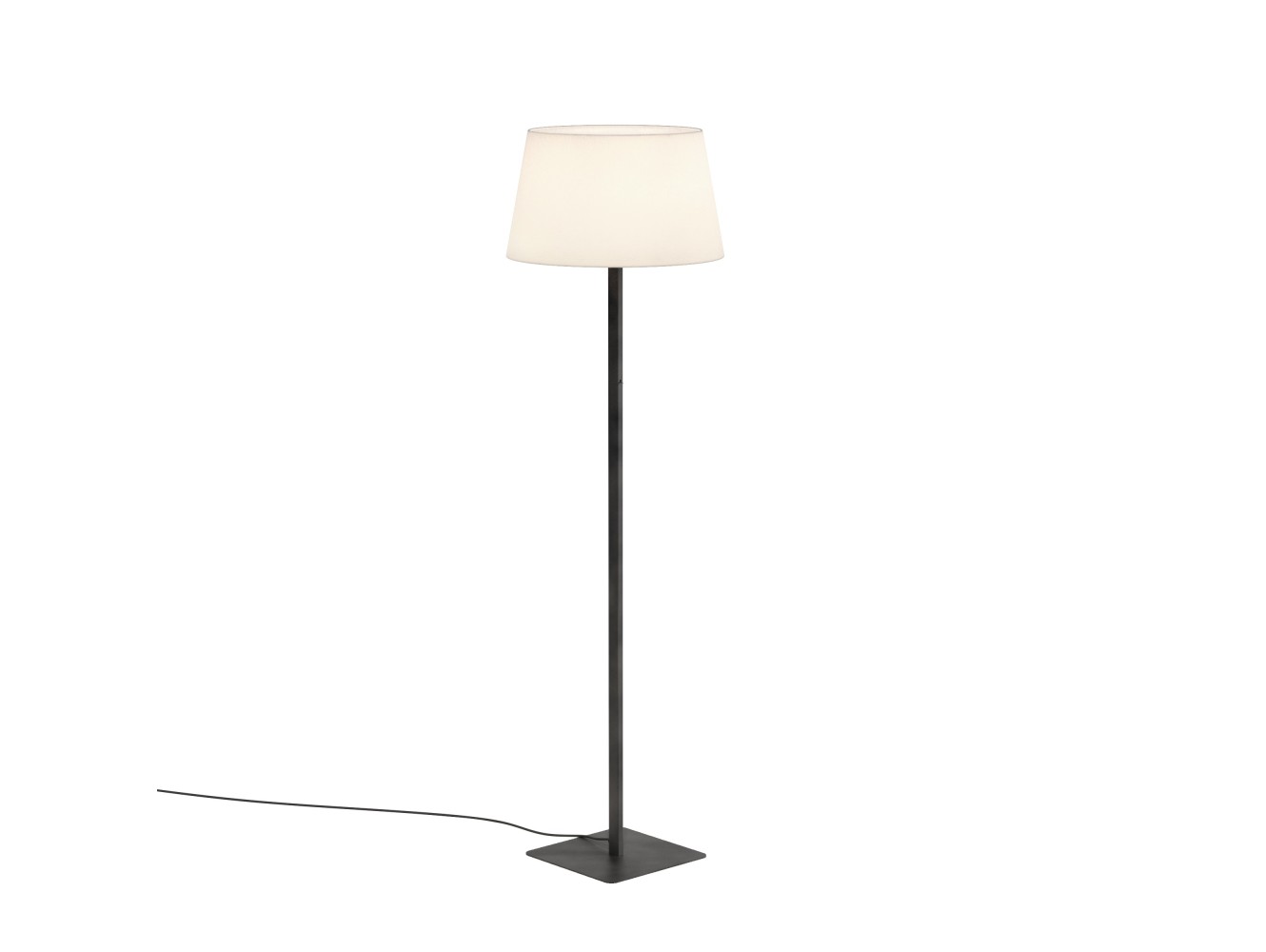 Astro Lámpara de Pie Beaumont Floor