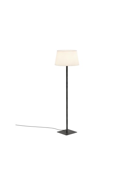 Astro Lámpara de Pie Beaumont Floor