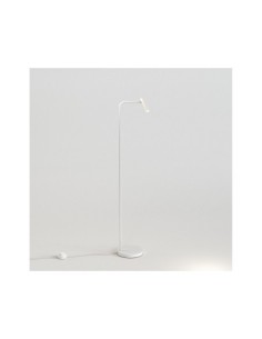 Astro Lámpara de Pie Enna Floor LED
