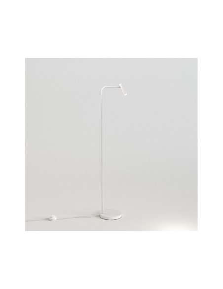 Astro Lámpara de Pie Enna Floor LED