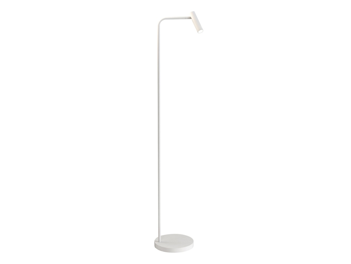 Astro Lámpara de Pie Enna Floor LED