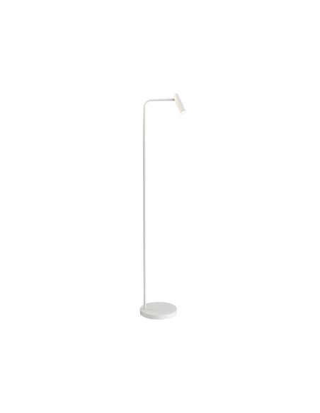 Astro Lámpara de Pie Enna Floor LED