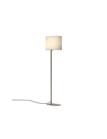 Astro Lámpara de Pie Venn Floor