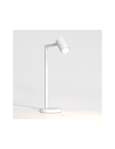 Astro Lámpara de Sobremesa Ascoli Desk