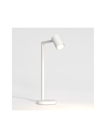 Astro Lámpara de Sobremesa Ascoli Desk