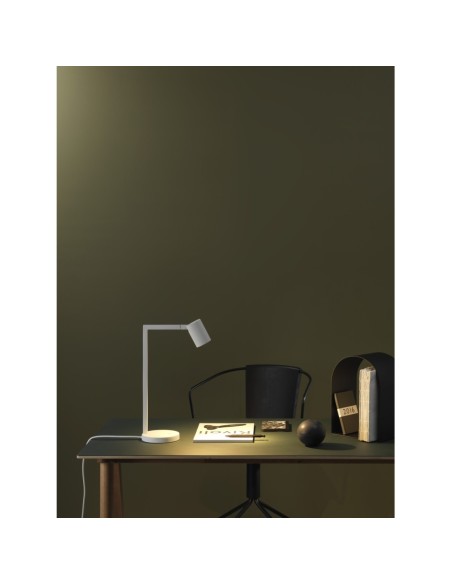Astro Lámpara de Sobremesa Ascoli Desk
