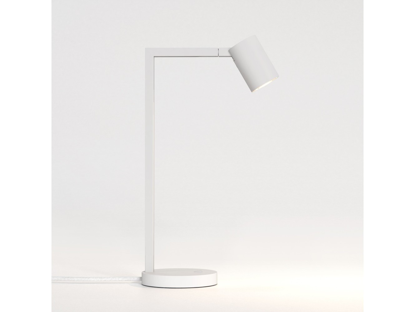 Astro Lámpara de Sobremesa Ascoli Desk