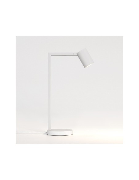 Astro Lámpara de Sobremesa Ascoli Desk