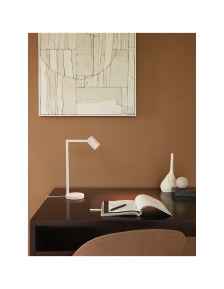 Astro Lámpara de Sobremesa Ascoli Desk