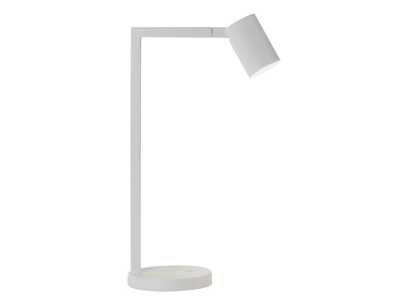 Astro Lámpara de Sobremesa Ascoli Desk
