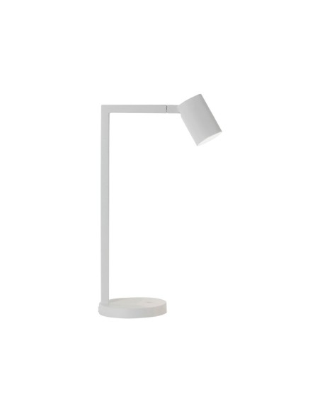 Astro Lámpara de Sobremesa Ascoli Desk