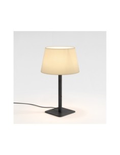 Astro Lámpara de Sobremesa Beaumont Table