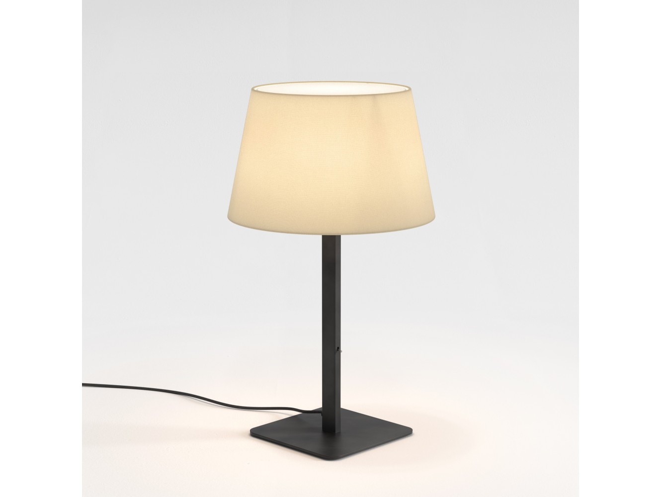 Astro Lámpara de Sobremesa Beaumont Table