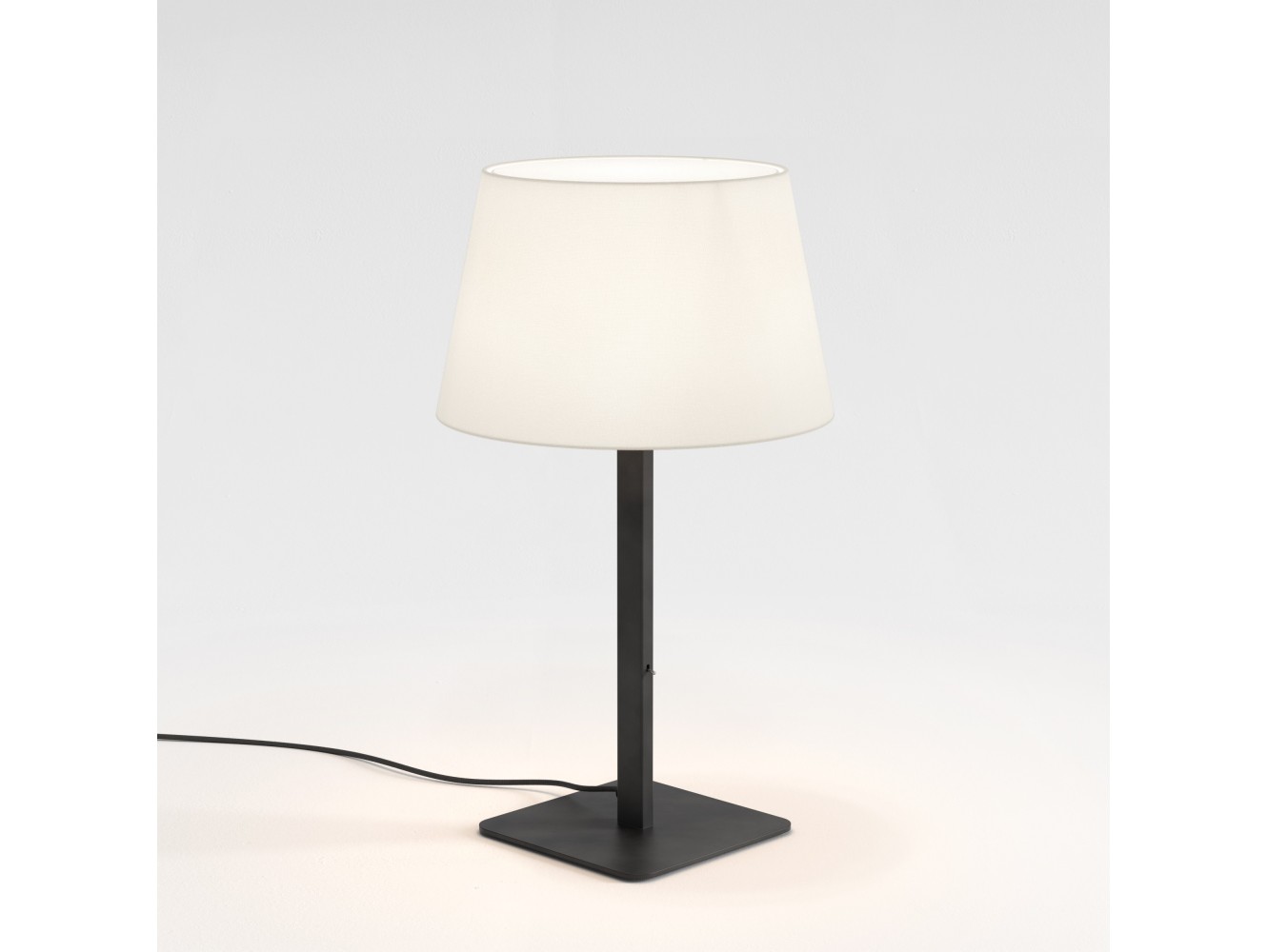 Astro Lámpara de Sobremesa Beaumont Table