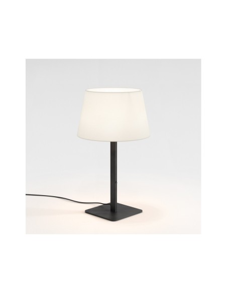 Astro Lámpara de Sobremesa Beaumont Table