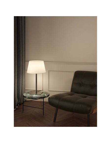 Astro Lámpara de Sobremesa Beaumont Table