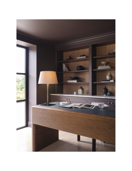 Astro Lámpara de Sobremesa Beaumont Table
