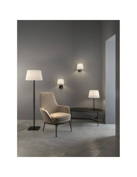 Astro Lámpara de Sobremesa Beaumont Table