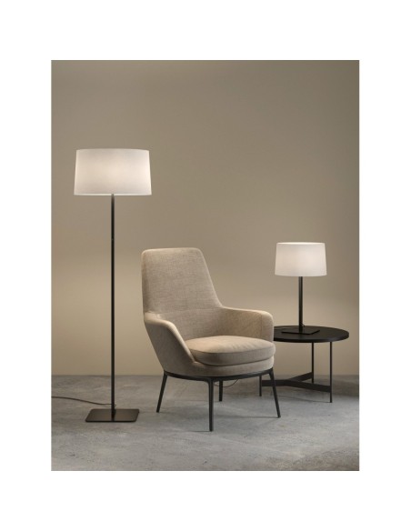 Astro Lámpara de Sobremesa Beaumont Table