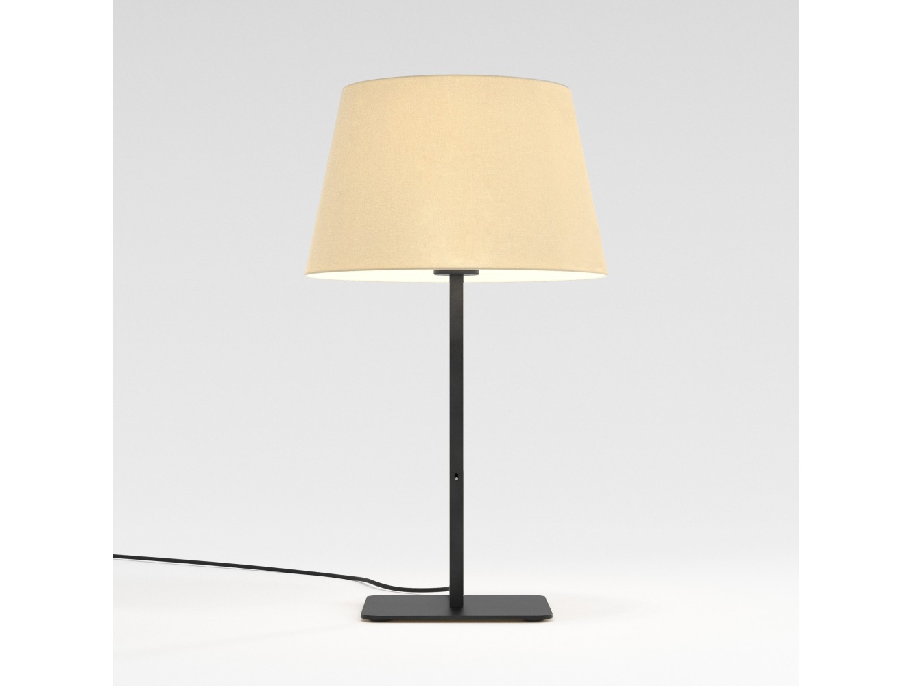 Astro Lámpara de Sobremesa Beaumont Table