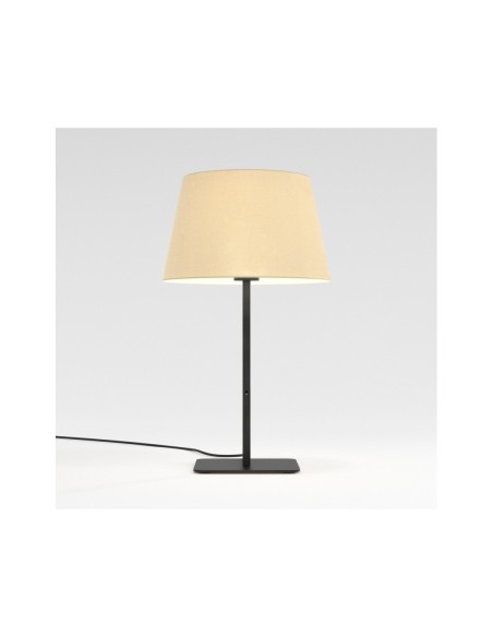 Astro Lámpara de Sobremesa Beaumont Table