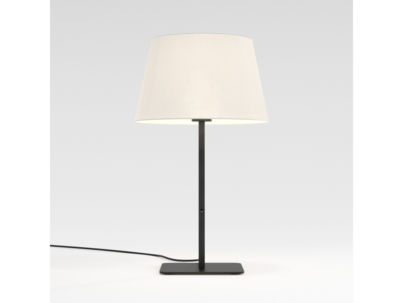 Astro Lámpara de Sobremesa Beaumont Table