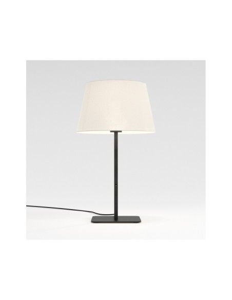 Astro Lámpara de Sobremesa Beaumont Table