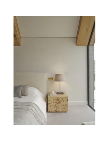 Astro Lámpara de Sobremesa Beaumont Table