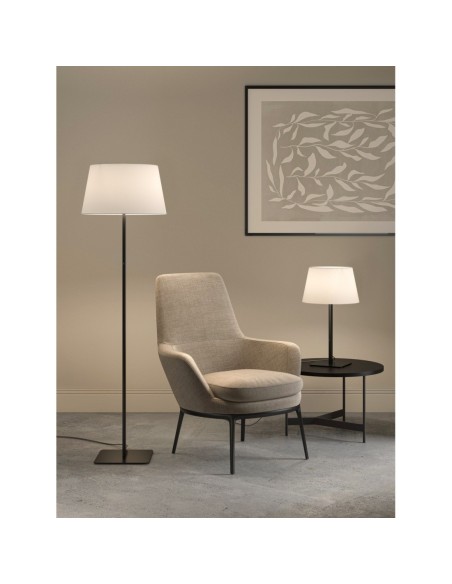Astro Lámpara de Sobremesa Beaumont Table