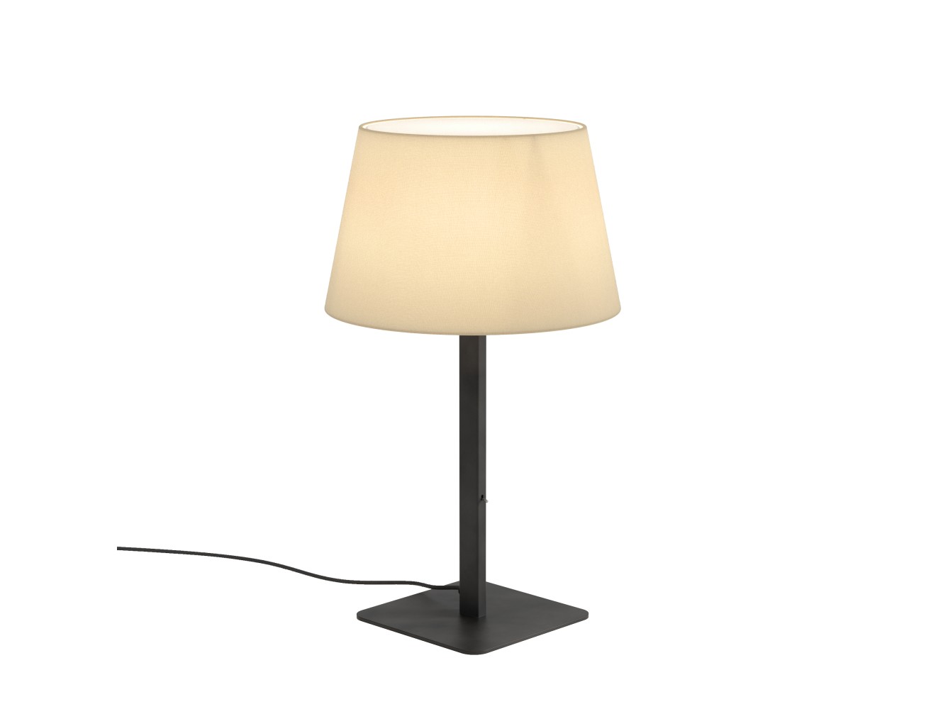 Astro Lámpara de Sobremesa Beaumont Table