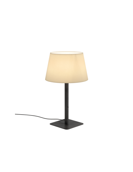 Astro Lámpara de Sobremesa Beaumont Table