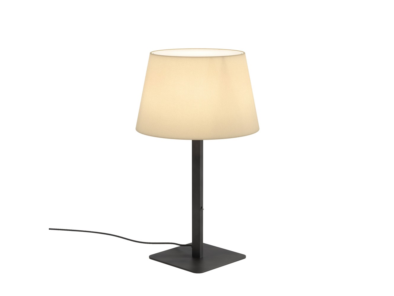 Astro Lámpara de Sobremesa Beaumont Table
