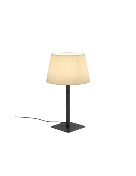 Astro Lámpara de Sobremesa Beaumont Table