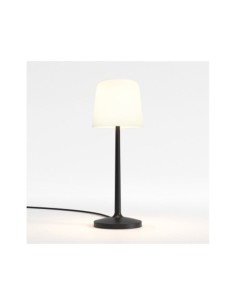 Astro Lámpara de Sobremesa Ella Table