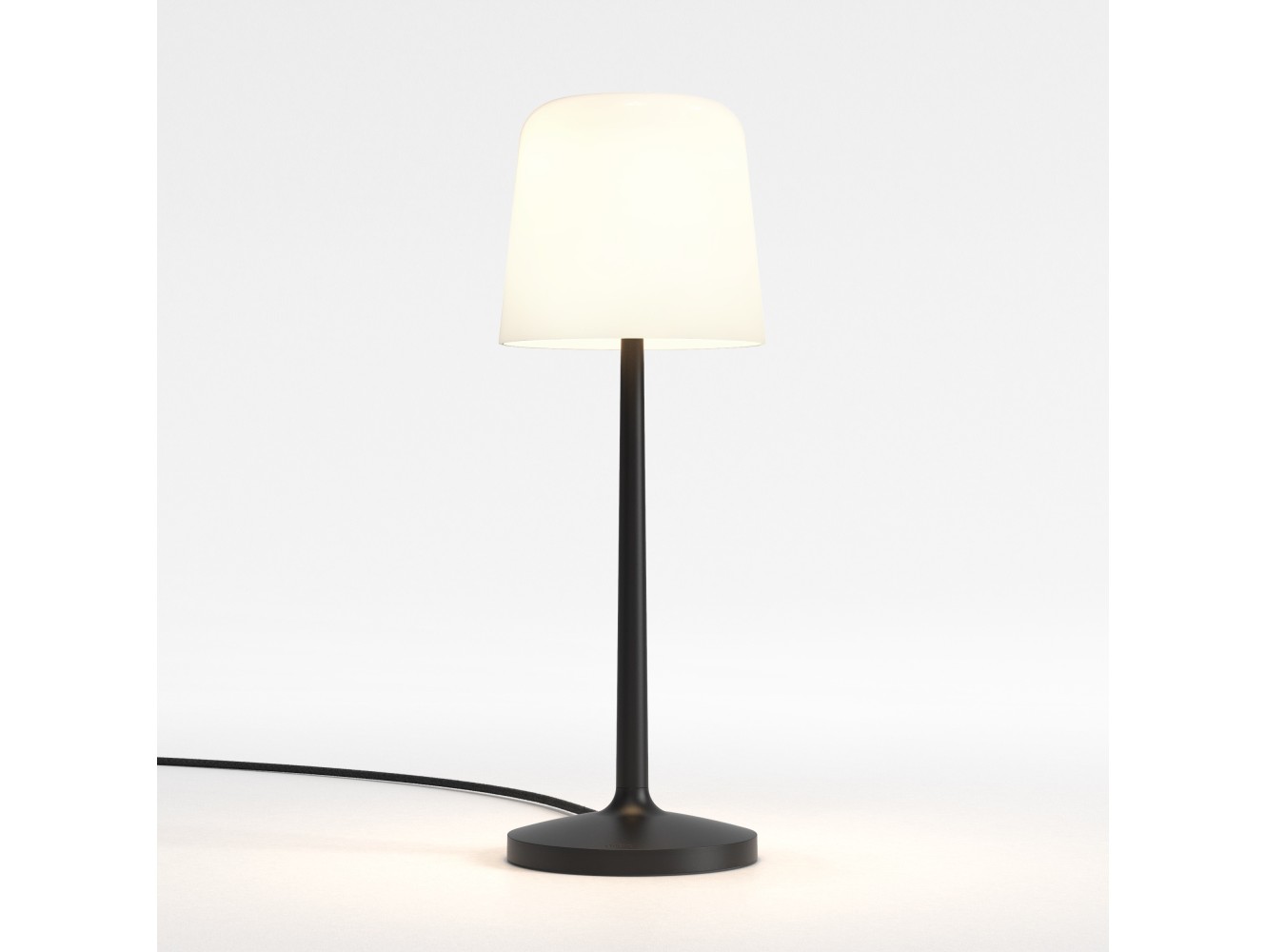 Astro Lámpara de Sobremesa Ella Table