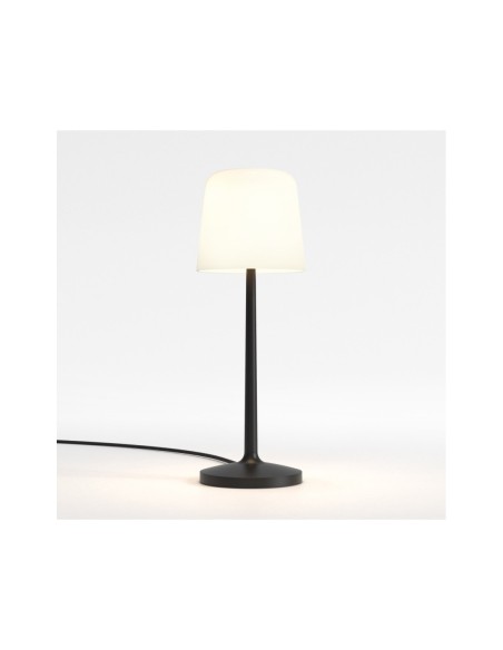 Astro Lámpara de Sobremesa Ella Table