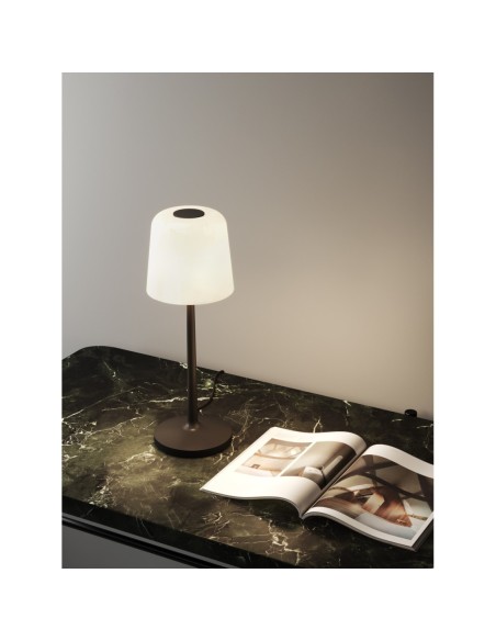 Astro Lámpara de Sobremesa Ella Table