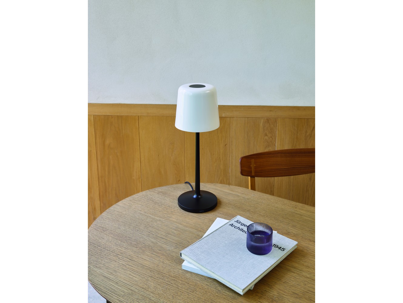 Astro Lámpara de Sobremesa Ella Table