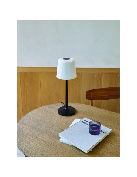 Astro Lámpara de Sobremesa Ella Table
