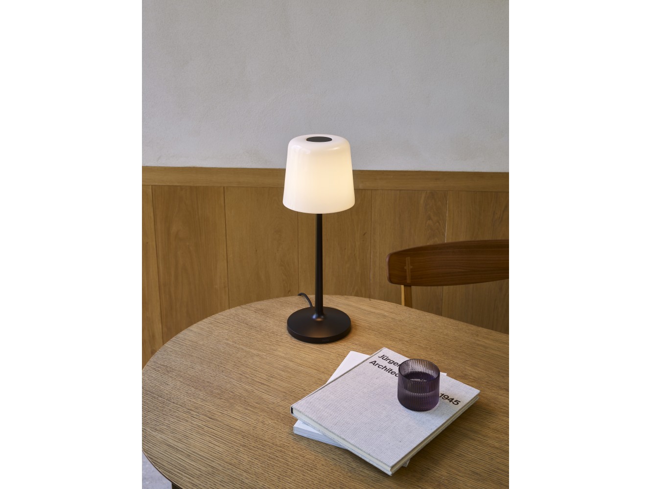 Astro Lámpara de Sobremesa Ella Table