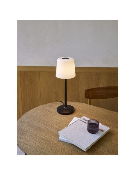 Astro Lámpara de Sobremesa Ella Table