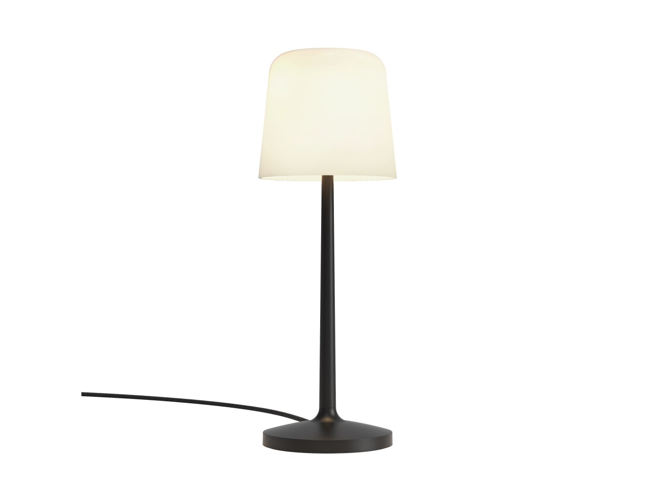 Astro Lámpara de Sobremesa Ella Table