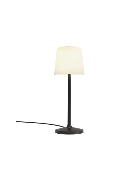 Astro Lámpara de Sobremesa Ella Table