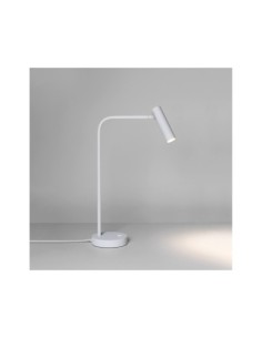Astro Lámpara de Sobremesa Enna Desk LED