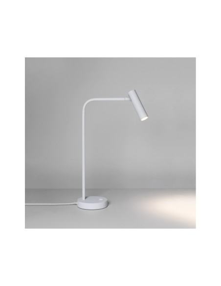 Astro Lámpara de Sobremesa Enna Desk LED